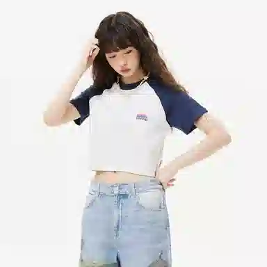 MostwantedLab MostwantedLab T