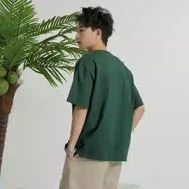 MostwantedLab T