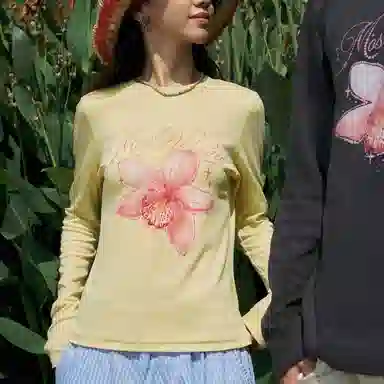 MostwantedLab T