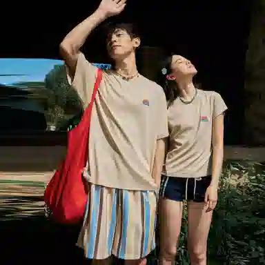 MostwantedLab MostwantedLab logoT