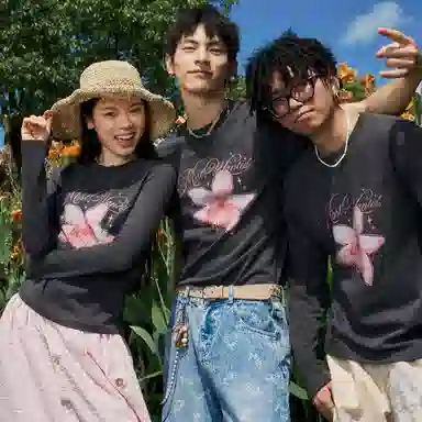 MostwantedLab T