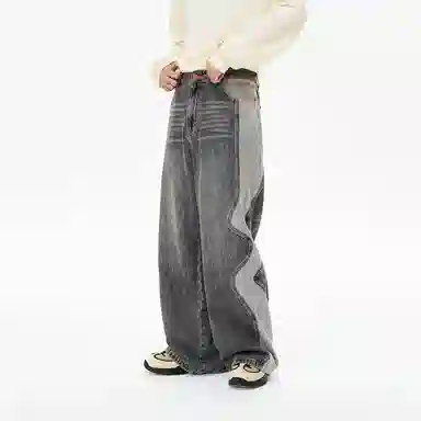 MostwantedLab M