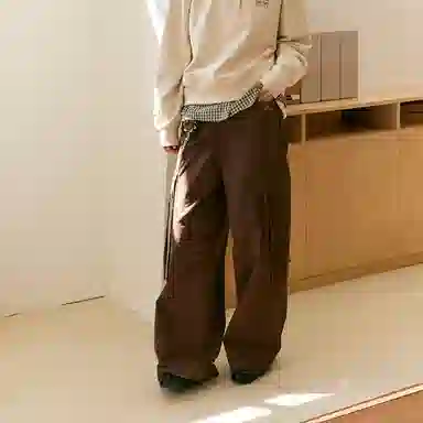 MostwantedLab