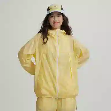 MostwantedLab