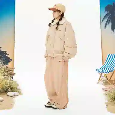 MostwantedLab