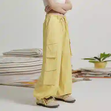 MostwantedLab