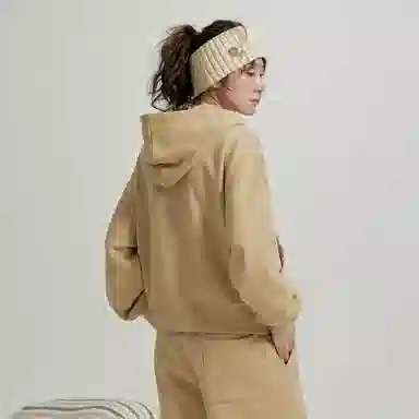 MostwantedLab MostwantedLab