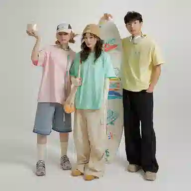 MostwantedLab WantedT