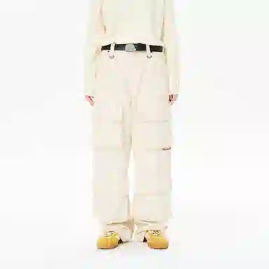 MostwantedLab