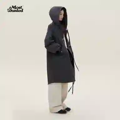 MostwantedLab
