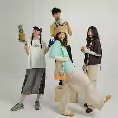 MostwantedLab WantedT