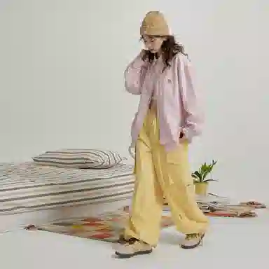 MostwantedLab