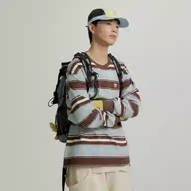 MostwantedLab T