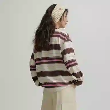 MostwantedLab T