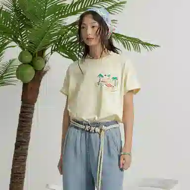 MostwantedLab T