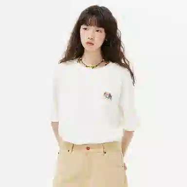 MostwantedLab T