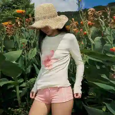 MostwantedLab T