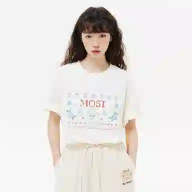 MostwantedLab T