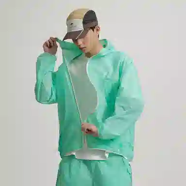 MostwantedLab
