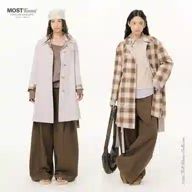 MostwantedLab Polo T