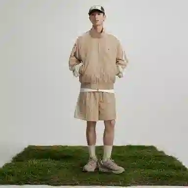 MostwantedLab
