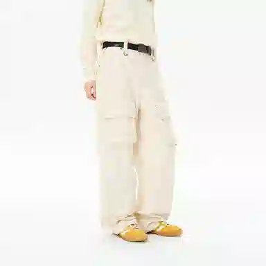 MostwantedLab
