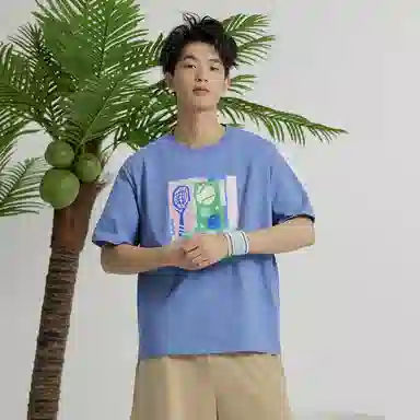 MostwantedLab T