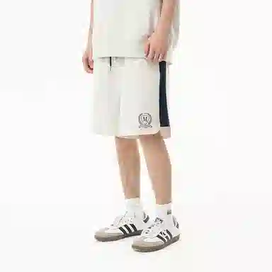 MostwantedLab T