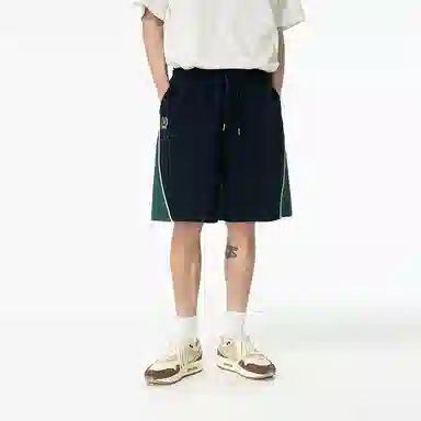 MostwantedLab T