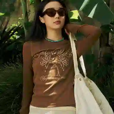 MostwantedLab T