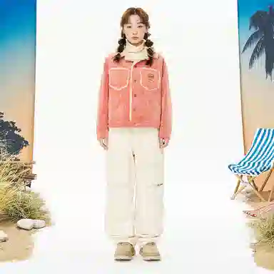 MostwantedLab