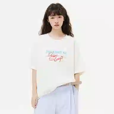 MostwantedLab T