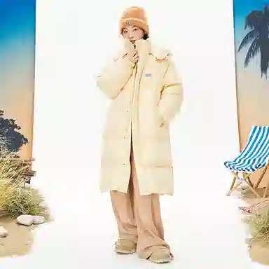 MostwantedLab MostwantedLab