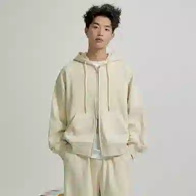 MostwantedLab MostwantedLab