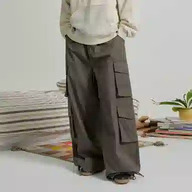 MostwantedLab