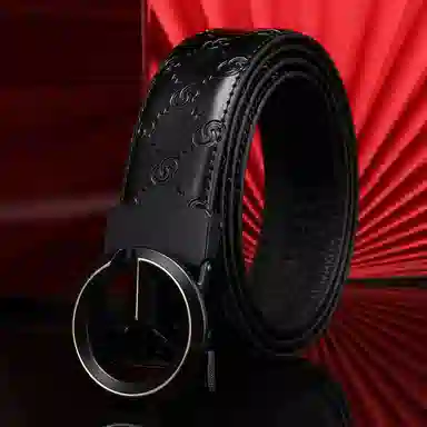 JEEP SPIRIT 3.5cm