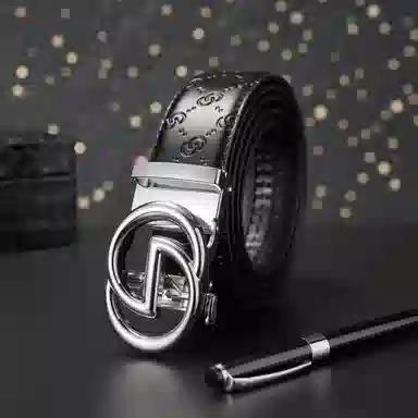 JEEP SPIRIT PU 3.5cm
