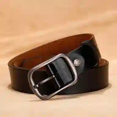 JEEP SPIRIT 3.8cm