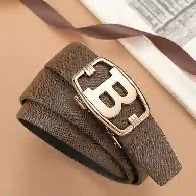 JEEP SPIRIT 3.5cm