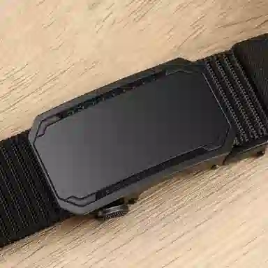 JEEP SPIRIT 3.5cm