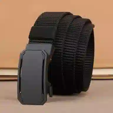 JEEP SPIRIT 3.5cm
