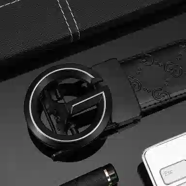 JEEP SPIRIT G 3.5cm