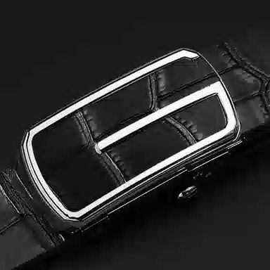 JEEP SPIRIT 3.3cm