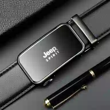 JEEP SPIRIT 3.4CM
