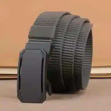 JEEP SPIRIT 3.5cm