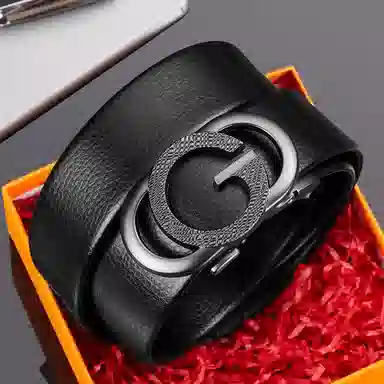 JEEP SPIRIT G PU 3.5cm