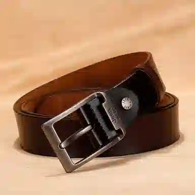 JEEP SPIRIT 3.8cm