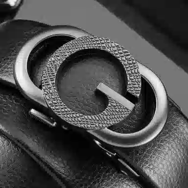 JEEP SPIRIT G PU 3.5cm