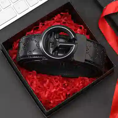 JEEP SPIRIT G 3.5cm