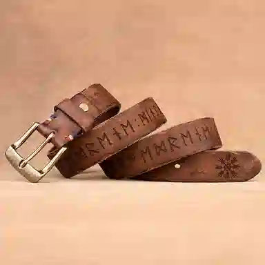 JEEP SPIRIT 3.8cm